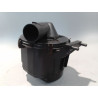 BOITIER FILTRE A AIR PEUGEOT 306 97-2001
