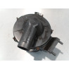 BOITIER FILTRE A AIR PEUGEOT 306 97-2001