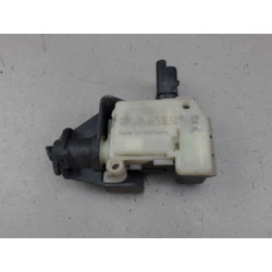 ACTIONNEUR TRAPPE CARBURANT