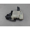 ACTIONNEUR TRAPPE CARBURANT PEUGEOT 508