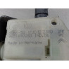 ACTIONNEUR TRAPPE CARBURANT PEUGEOT 508