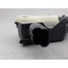 ACTIONNEUR TRAPPE CARBURANT PEUGEOT 508