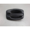 POIGNEE EXTERIEURE PORTE COULISSANTE GAUCHE CITROEN JUMPER