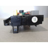 BOITE A FUSIBLES PEUGEOT 307
