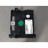 BOITE A FUSIBLES PEUGEOT 307