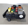 BOITE A FUSIBLES PEUGEOT 307