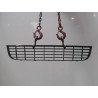 GRILLE PARE-CHOC AVANT FIAT BRAVO 2007-