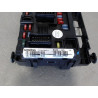 BOITE A FUSIBLES PEUGEOT 1007