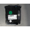 BOITE A FUSIBLES PEUGEOT 1007