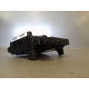BOITE A FUSIBLES PEUGEOT 1007