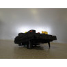 BOITE A FUSIBLES PEUGEOT 207 5P