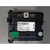 BOITE A FUSIBLES PEUGEOT 207 5P