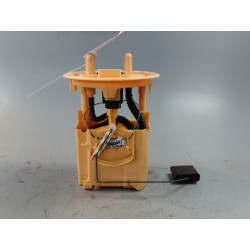 POMPE CARBURANT IMMERGEE