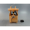 POMPE CARBURANT IMMERGEE CITROEN C3 2005-