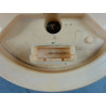 POMPE CARBURANT IMMERGEE CITROEN C3 2005-