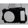 SUPPORT RADIATEUR CITROEN C5 BREAK 2004-2008