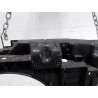 SUPPORT RADIATEUR CITROEN C5 BREAK 2004-2008