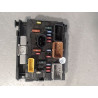 BOITE A FUSIBLES PEUGEOT 307 SW 2005-