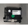 BOITE A FUSIBLES PEUGEOT 307 SW 2005-