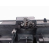 SUPPORT RADIATEUR CITROEN C8
