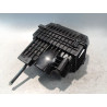BOITIER FILTRE A AIR PEUGEOT 5008 2009-