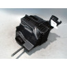 BOITIER FILTRE A AIR PEUGEOT 5008 2009-