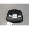 PLAFONNIER CITROEN DS3 2009-