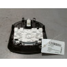 PLAFONNIER CITROEN DS3 2009-