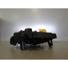 BOITE A FUSIBLES PEUGEOT 207