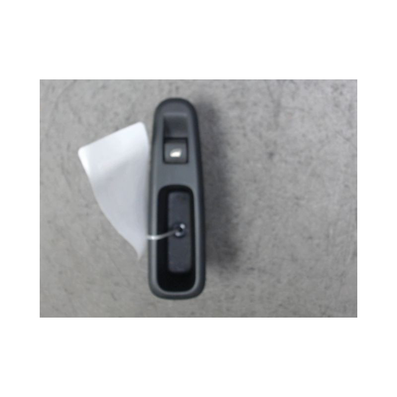 COMMANDE LEVE-GLACE PORTE ARD PEUGEOT 3008 2009-