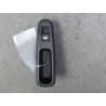 COMMANDE LEVE-GLACE PORTE ARD PEUGEOT 3008 2009-
