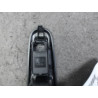 COMMANDE LEVE-GLACE PORTE ARD PEUGEOT 3008 2009-