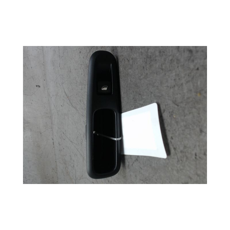 COMMANDE LEVE-GLACE PORTE ARG PEUGEOT 3008 2009-