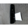 COMMANDE LEVE-GLACE PORTE ARG PEUGEOT 3008 2009-