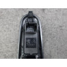 COMMANDE LEVE-GLACE PORTE ARG PEUGEOT 3008 2009-