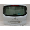 HAYON RENAULT MODUS Phase 2 2008-2012