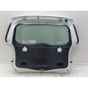 HAYON RENAULT MODUS Phase 2 2008-2012