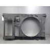 SUPPORT RADIATEUR CITROEN C4 PICASSO