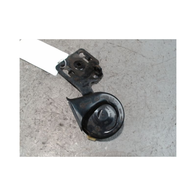 KLAXON / AVERTISSEUR CITROEN XSARA 2000-