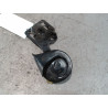 KLAXON / AVERTISSEUR CITROEN XSARA 2000-