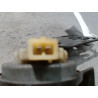 KLAXON / AVERTISSEUR CITROEN XSARA 2000-