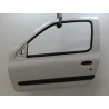 PORTE AVANT GAUCHE RENAULT CLIO II Phase 2 2001-2006