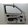 PORTE AVANT GAUCHE RENAULT CLIO II Phase 2 2001-2006