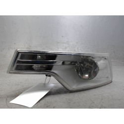 PHARE ANTIBROUILLARD AVG