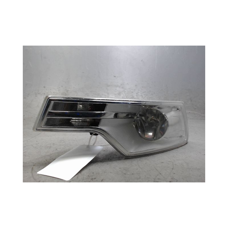 PHARE ANTIBROUILLARD AVANT GAUCHE CITROEN C5 2008-