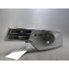 PHARE ANTIBROUILLARD AVANT GAUCHE CITROEN C5 2008-