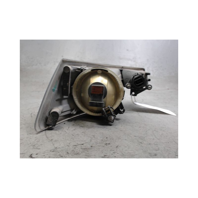 PHARE ANTIBROUILLARD AVANT GAUCHE CITROEN C5 2008-