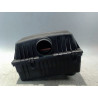 BOITIER FILTRE A AIR PEUGEOT EXPERT TOLE