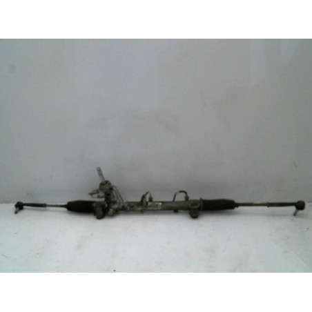 CREMAILLERE HYDRAULIQUE OPEL ASTRA 98-2004