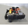 BOITE A FUSIBLES PEUGEOT 307 SW 2005-